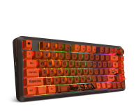 REDRAGON K4PUC21N0 PRO K681LK-RGB-PRO - 1486726 - zdjęcie 5